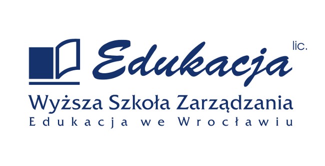 WSZ Edukacja