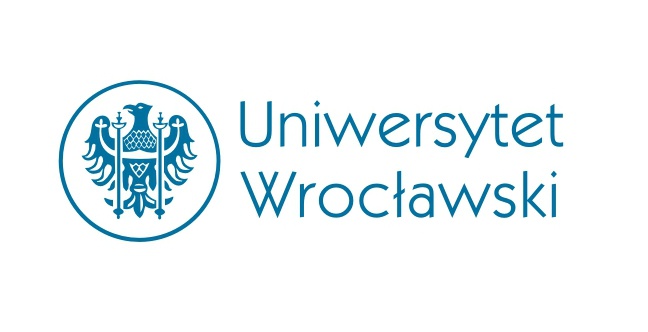 Uniwersytet Wrocławski